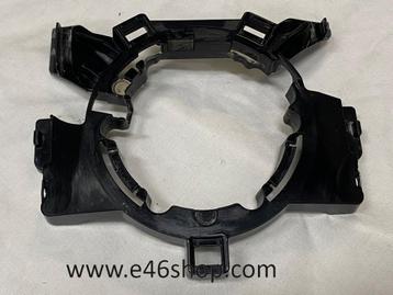 TANKAFDEKKING BMW F750GS F850GS OE 16118564866 beschikbaar voor biedingen
