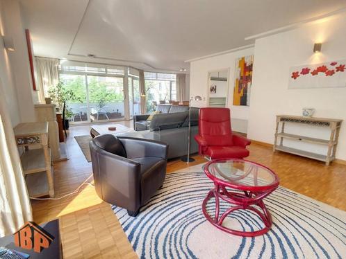 Appartement te huur in Ixelles, Immo, Maisons à louer, Appartement, F