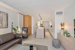 Appartement centrum Knokke ., Knokke, 2 kamers, Provincie West-Vlaanderen, 90 m²