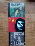 CD Cuba Trio, CD & DVD, CD | Musique du monde, Enlèvement ou Envoi