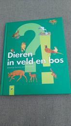 diverse kinderboeken, Ophalen of Verzenden, Gelezen