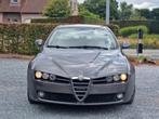 Alfa Romeo 2009 2.0 Diesel Euro5 217.000km, Auto's, Alfa Romeo, 100 kW, Euro 5, Overige modellen, Bedrijf