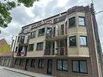 Appartement te koop in Diksmuide, 2 slpks, Appartement, 391 kWh/m²/jaar, 2 kamers