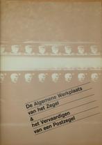 De algemene werkplaats van het zegel & het vervaardigen van, Convient aux enfants, Comme neuf, Autres sujets/thèmes, J. Malfliet