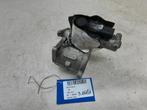 EGR KLEP Volkswagen Polo IV Classic (9N5 / 6) (03G129637A), Auto-onderdelen, Gebruikt, Volkswagen