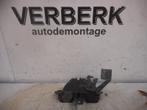 MOTORKAP SLOT Volvo V40 (VW) (01-1995/06-2004), Auto-onderdelen, Gebruikt, Volvo