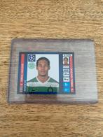 Panini Virgil van Dijk DÉBUTANT, Autocollant, Enlèvement ou Envoi, Neuf