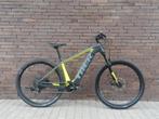 Trek Powerfly 5/Bosch cx Gen.4/Garantie/Uitstekende staat, Overige merken, 50 km per accu of meer, Zo goed als nieuw, 47 tot 51 cm