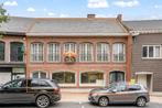 Andere te koop in Balen, 4 slpks, Immo, Overige soorten, 522 kWh/m²/jaar, 380 m², 4 kamers