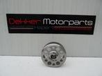 Vliegwiel / Flywheel Honda CBR600RR 2003-2004-2005-2006, Motoren, Ophalen of Verzenden, Nieuw