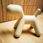 Magis Me Too Puppy, Ophalen