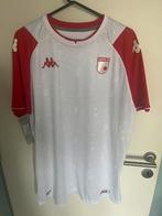 2021 Santa Fe Away Football shirt (3XL) Kelme BNWT, Ophalen of Verzenden, Zo goed als nieuw, Shirt