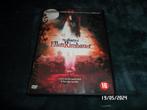 THE DIARY OF ELLEN RIMBAUER-DVD-Stephen King, Comme neuf, Enlèvement ou Envoi