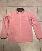 Fleece trui decathlon met rits 12 jaar ., Kleding | Dames, Homewear, Ophalen, Zo goed als nieuw