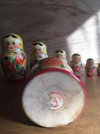 Poupées Matryoshka, Antiquités & Art, Envoi