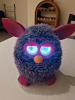 Furby voodoo 2013, Ophalen, Zo goed als nieuw