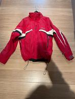 Heren skipak - Jas en Broek - Maat XL - Winddicht, Waterdich, Overige merken, Gebruikt, Ophalen of Verzenden, Kleding