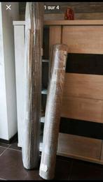 Tapis neufs de chez Leen Bakker, Enlèvement, Neuf, Gris