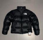The North Face Nuptse 700 Homme (Taille XS), Vêtements | Hommes, Enlèvement, Neuf