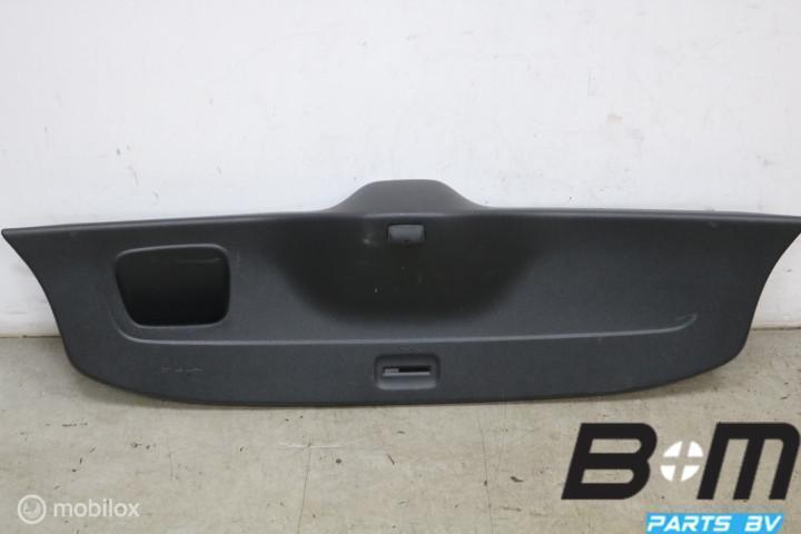 Achterklep bekleding VW UP! 1S0867601E, Auto-onderdelen, Interieur en Bekleding, Gebruikt