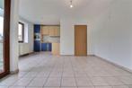 Appartement à vendre à Bouvignes-Sur-Meuse, 27 m², Appartement