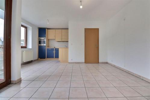 Appartement à vendre à Bouvignes-Sur-Meuse, Immo, Huizen en Appartementen te koop, Appartement