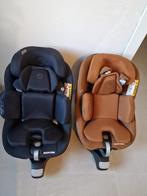 Maxi cosi autostoel pearl, Kinderen en Baby's, Autostoeltjes, Ophalen, Isofix