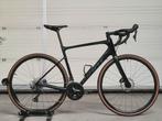 Giant Defy Advanced 1 racefiets, Ophalen, Gebruikt, Overige typen
