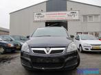 OPEL ZAFIRA B 1.8 Versnellingsbak 5 bak handbak, Ophalen of Verzenden, Gebruikt, Opel