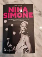 Alan Light - Nina Simone, Ophalen of Verzenden, Nieuw, Alan Light; Nina Simone