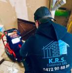 Buis ontstoppen, Ophalen of Verzenden, Nieuw, Overige typen