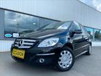 Mercedes B160i *Essence*Edition 2011*, Auto's, Te koop, 70 kW, Berline, Benzine