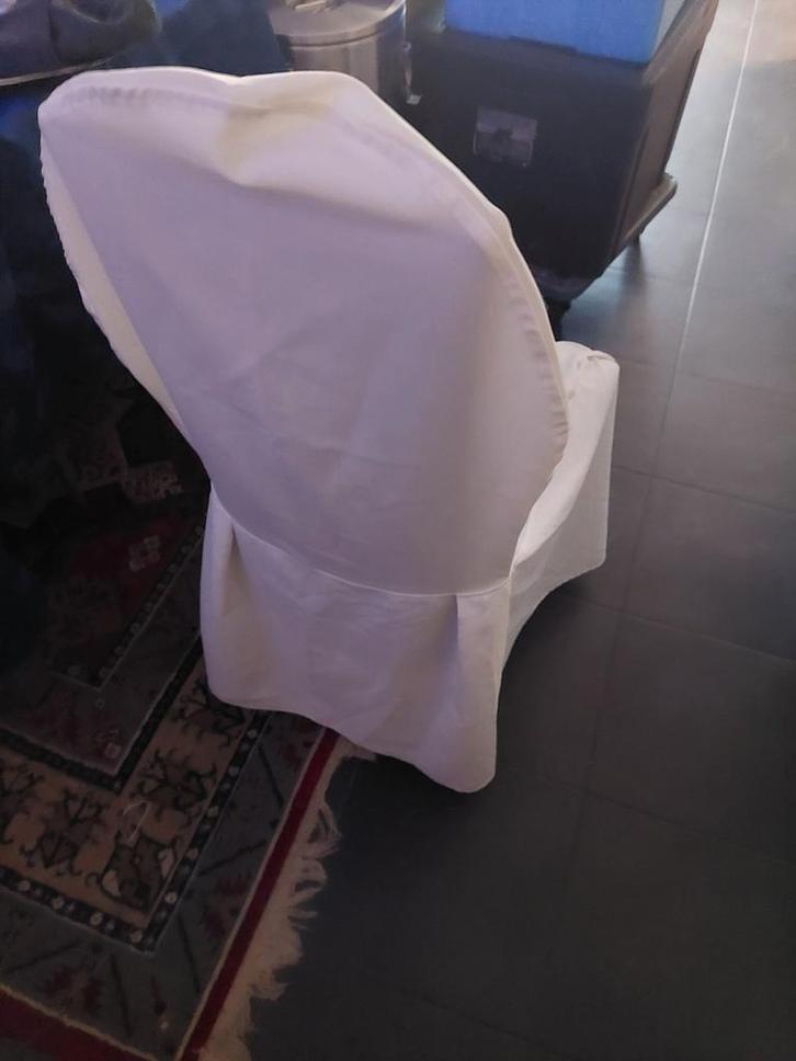 HOUSSE DE CHAISE  MARQUE  DENA, Services & Professionnels, Services Autre