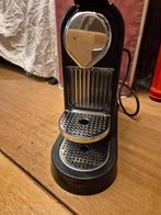 Koffiemachine Espresso Krups, Elektronische apparatuur, Ophalen, Gebruikt, Espresso apparaat, 1 kopje