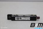 Antenneversterker VW Golf 7 5G6035577A, Auto diversen, Autoradio's, Gebruikt