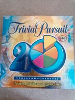 Trivial Pursuit 2004, Comme neuf, Enlèvement ou Envoi