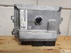 Peugeot 208 308 en 2008 1.2 puretech ECU motorcomputer HMZ, Ophalen of Verzenden, Gebruikt, Peugeot
