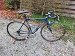 Columbus  Sidney 2000,, Fietsen en Brommers, 51 tot 55 cm, Ophalen, Columbus