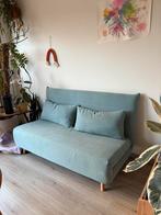 Slaapzetel Nio - Maison du Monde, Ophalen, Zo goed als nieuw