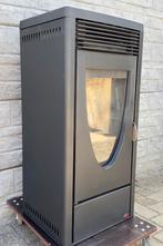 Pelletkachel MCZ 8kw., Huis en Inrichting, Ophalen