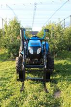 Nouveaux tracteurs Jinma 254E., Articles professionnels, Agriculture | Tracteurs, Enlèvement ou Envoi