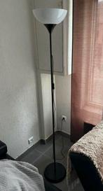 Staande lamp / vloer lamp, Ophalen of Verzenden