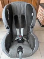 Autostoel, Kinderen en Baby's, Autostoeltjes, Ophalen, Gebruikt
