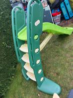 Speelhuis voor kinderen, Kinderen en Baby's, Speelgoed | Buiten | Speelhuisjes, Ophalen, Zo goed als nieuw, Kunststof