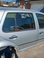 MOET VANDAAG VERTREKKEN PORTE ARD VOLKSWAGEN GOLF 4 (5P), Ophalen, Achter, Gereviseerd, Volkswagen