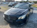 Mercedes-Benz CLA-Klasse 180 PACK AMG DIESEL 109CV/TOIT, CLA, Achat, Euro 6, Entreprise