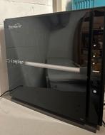 Zepter therapy air - luchtreiniger, Ophalen, Gebruikt, Luchtreiniger