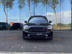 MINI Countryman Cooper SE Hybrid,Leder,Panodak,Camera,LED,Sp, Auto's, Mini, Automaat, Countryman, Leder, Bedrijf