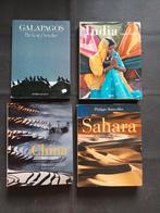 reisboeken, Boeken, Reisgidsen, Ophalen of Verzenden, Zo goed als nieuw, Reisgids of -boek