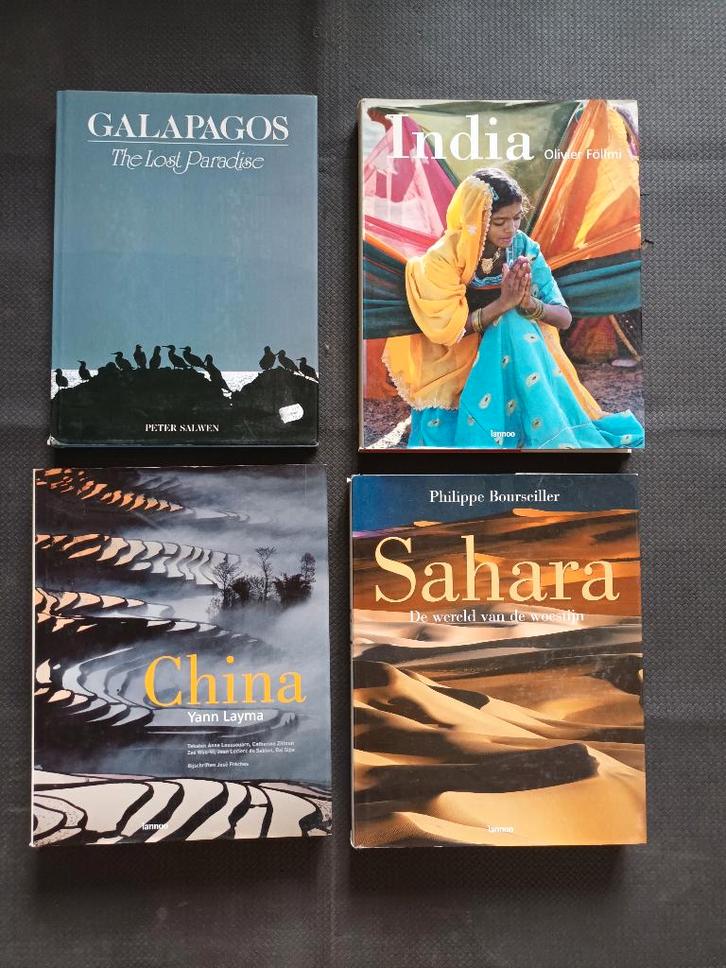 reisboeken, Boeken, Reisgidsen, Zo goed als nieuw, Reisgids of -boek, Ophalen of Verzenden